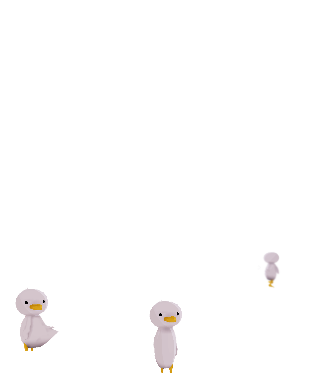 CREATE A CUSTOM AVATAR